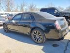 2014 Chrysler 300 s