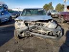 2008 Toyota Tacoma
