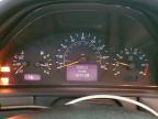 2000 Mercedes-Benz E 320 4matic