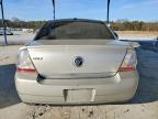 2008 Mercury Sable Luxury