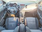 2010 Mitsubishi Lancer gts
