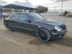 2008 Mercedes-Benz E 350