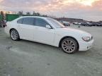 2008 BMW 750 li