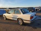 1991 BMW 318 is