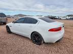 2018 Jaguar Xe Premium