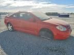 2006 Chevrolet Cobalt ss