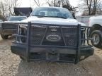 2019 Ford F350 Super Duty Utility / Service Truck