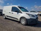 2016 Ford Transit Conn