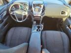 2017 Chev Equinox lt