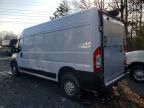 2023 Dodge Ram Promaster 2500 Delivery van