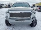 2012 Dodge RAM 3500 SLT