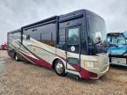 2013 Freightliner ALL Models-RV
