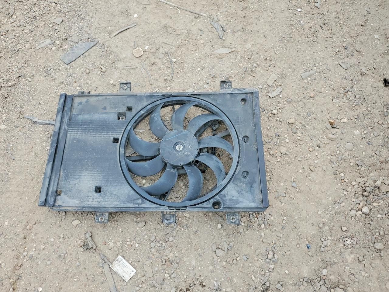 2017 Toyota Yaris ia