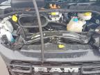 2023 Dodge Ram Promaster 3500 Utility / Service van