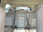 2006 Ford Expedition Eddie Bauer