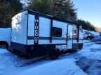 2022 Keystone Hideout Camper