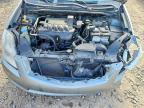 2010 Nissan Sentra 2.0
