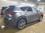 2019 Mazda Cx-5 Signature