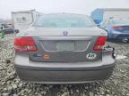 2005 Saab 9-3 arc