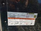 2023 Spartan Cargo SP6X12SA Enclosed Cargo Trailer