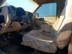 1999 Chevrolet S Truck S10