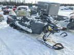 2024 Skidoo Expedition Xtreme 900 ACE Turbo R