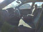 2004 Chevrolet Impala