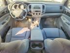 2007 Toyota Tacoma Double cab Long bed