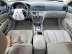 2006 Hyundai Sonata gls