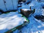 2019 Unknown 2019 Pratt Equipment Trailer