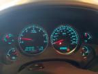 2009 GMC Yukon slt