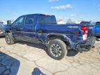 2021 Chevrolet Silverado K2500 Custom