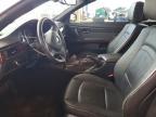 2013 BMW 328 i Sulev