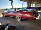 1976 Buick Electra