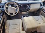 2008 Ford F250 Super Duty