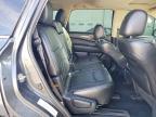 2013 Infiniti Jx35 Base