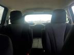 2012 Mazda 5