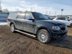 2017 Lincoln Navigator l Select