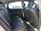 2008 Toyota Prius Base