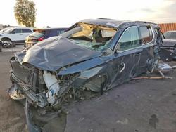 Chevrolet Vehiculos salvage en venta: 2019 Chevrolet Traverse lt