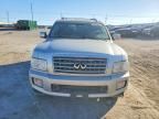 2010 Infiniti Qx56