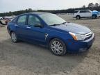 2008 Ford Focus