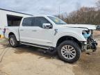 2024 Ford F150 Lariat