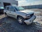 2004 Chevrolet Trailblazer ls