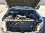 2012 Ford F150