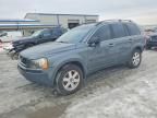 2006 Volvo Xc90