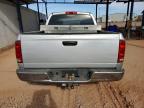 2005 Dodge Ram 1500 st