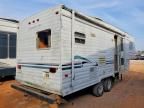 1999 Keystone 1999 Dutchman Camper