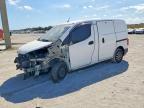 2017 Nissan NV200 Delivery Van