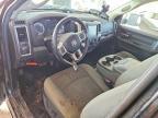 2015 Dodge 1500 Laramie